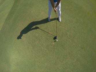 Similar image 11846657