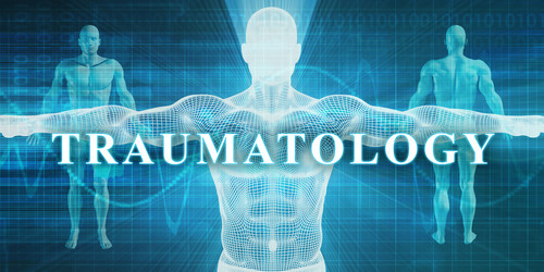 Similar image 11849668