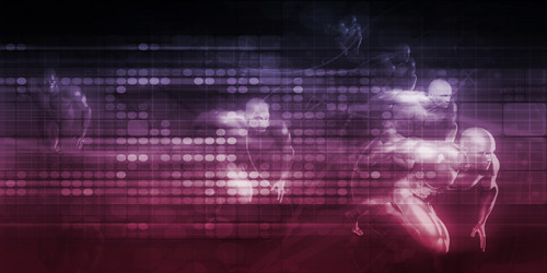 Similar image 11849815