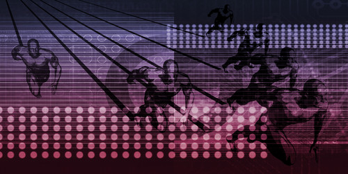 Similar image 11849817