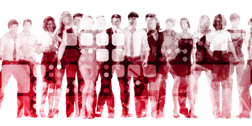 Similar image 11849848