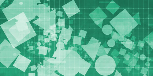 Similar image 11849849