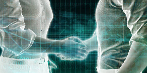 Similar image 11849850