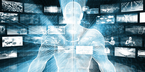 Similar image 11849869