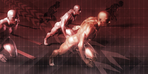 Similar image 11849870