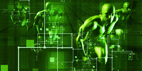 Similar image 11849871