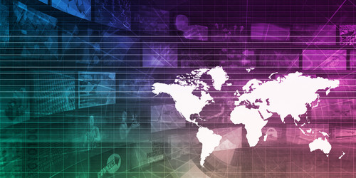 Similar image 11849908