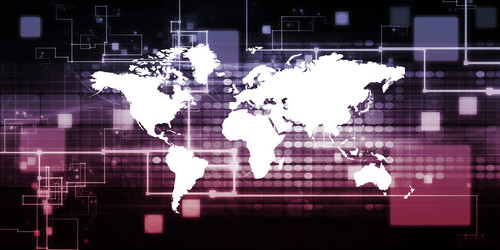 Similar image 11849909