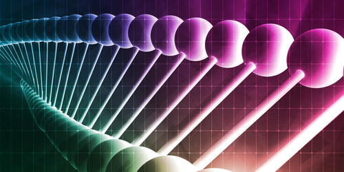 Similar image 11849910