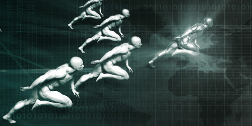 Similar image 11849928