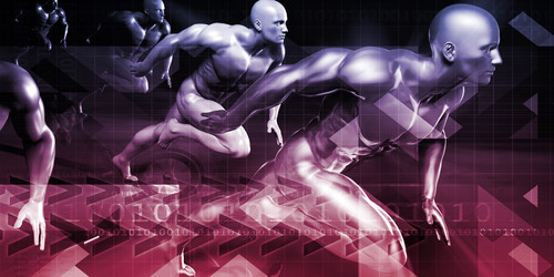 Similar image 11849929