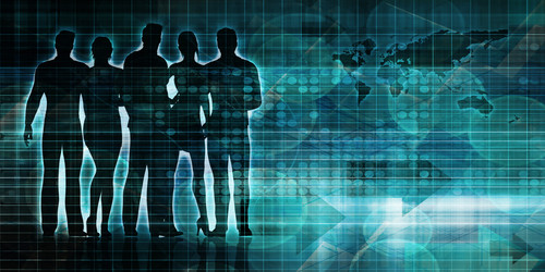 Similar image 11849948