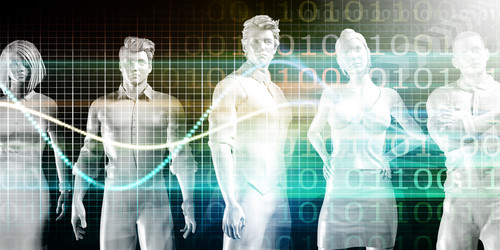 Similar image 11849951