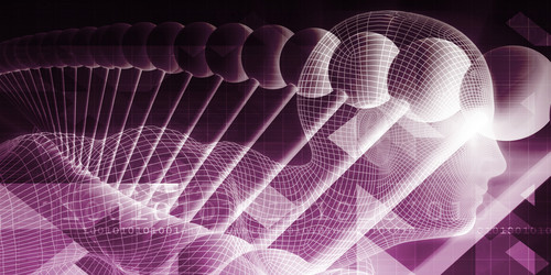 Similar image 11849449