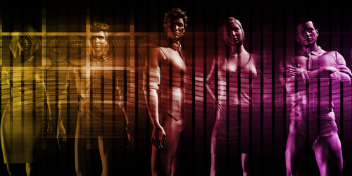 Similar image 11849450