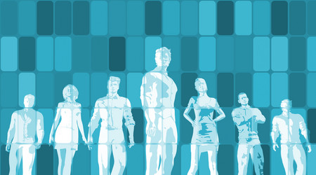 Similar image 11849451