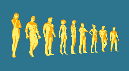 Similar image 11849452