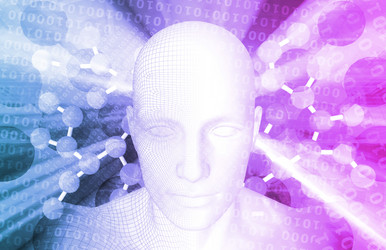 Similar image 11849968