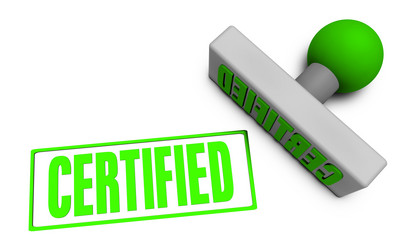 Similar image 11849969