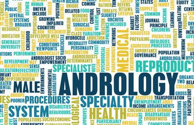 Similar image 11849970