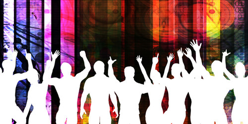 Similar image 11849369