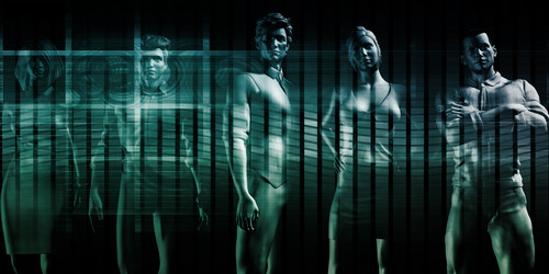 Similar image 11849370