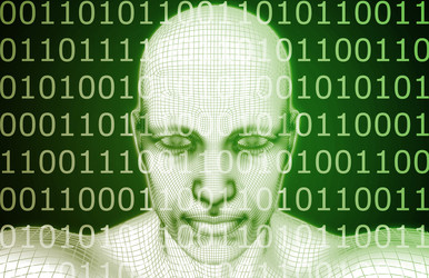 Similar image 11849410