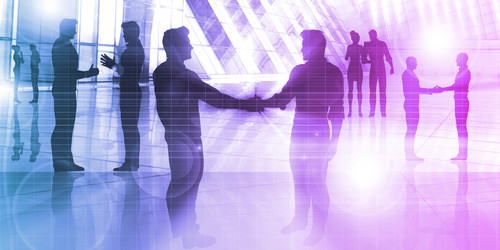 Similar image 11849411