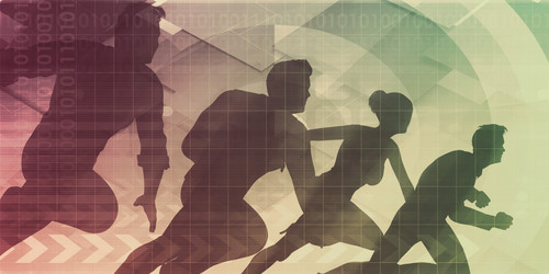 Similar image 11849389