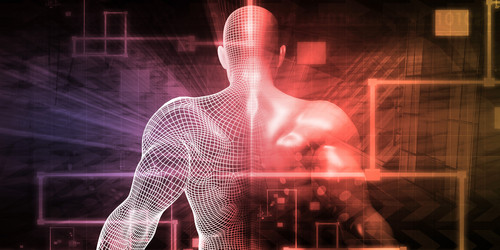 Similar image 11849430