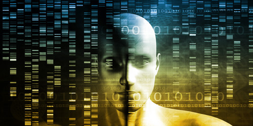 Similar image 11849431