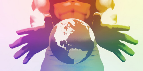 Similar image 11849652