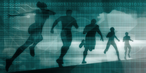 Similar image 11849672