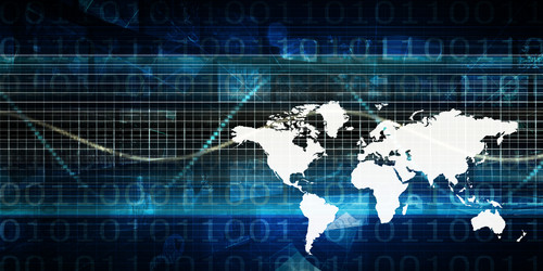 Similar image 11849821