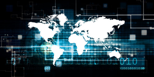 Similar image 11849823