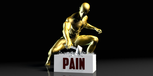 Similar image 11849851