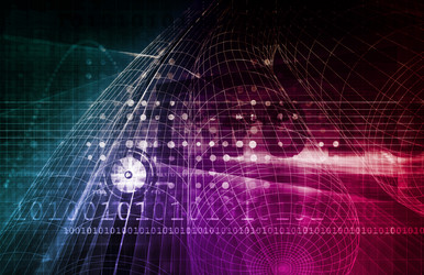 Similar image 11849911