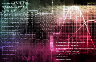 Similar image 11849934