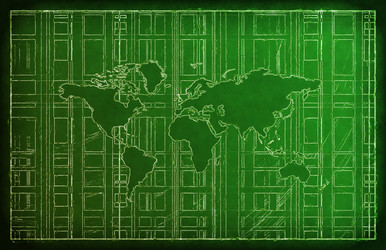 Similar image 11849935