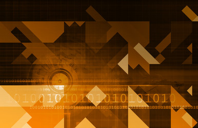 Similar image 11849952