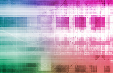 Similar image 11849953