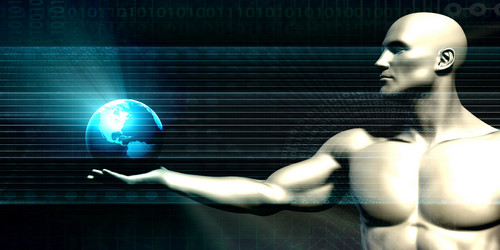 Similar image 11850204