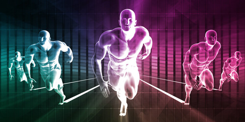 Similar image 11850205