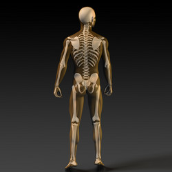 Similar image 11849349