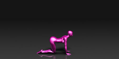 Similar image 11849350