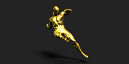 Similar image 11849352