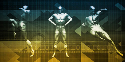 Similar image 11849374