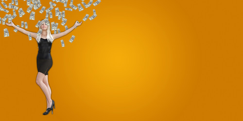 Similar image 11849412