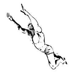 Similar image 11849413