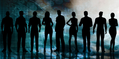 Similar image 11849414